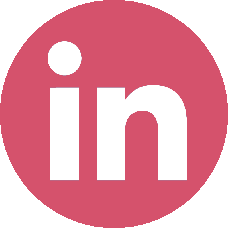LinkedIn_Groupe Zekat - Cequad