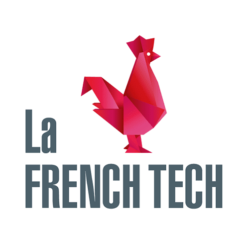 logo_FrenchTech- Partenaires - Cequad - Groupe Zekat