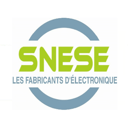 logo_Snese- Partenaires - Cequad - Groupe Zekat