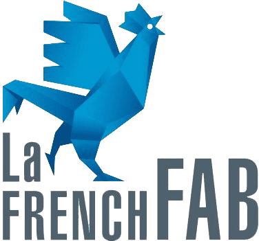 logo_Frenchfab- Partenaires - Cequad - Groupe Zekat